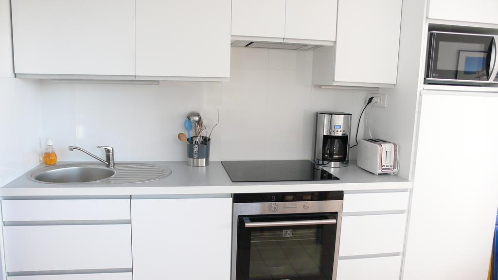 Apartment Port Bourgenay Talmont-Saint-Hilaire Chambre photo